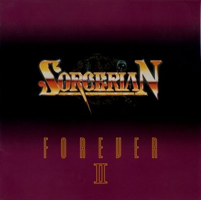 SORCERIAN Forever CD-ROM版 Sorcerian Forever Premium Edition Japan : Free Download